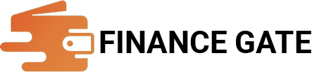 Finance Gate