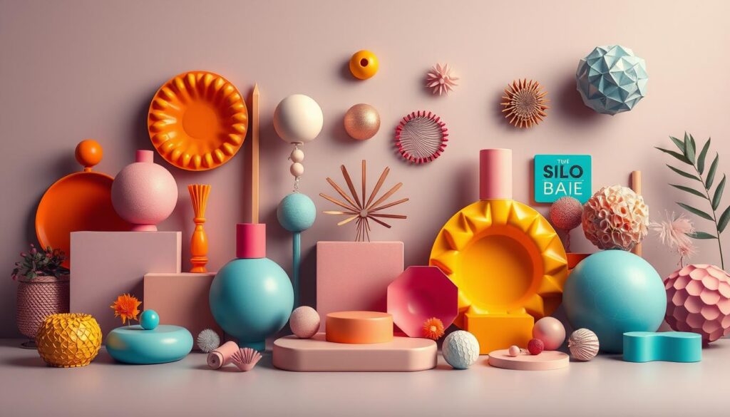 design principle size