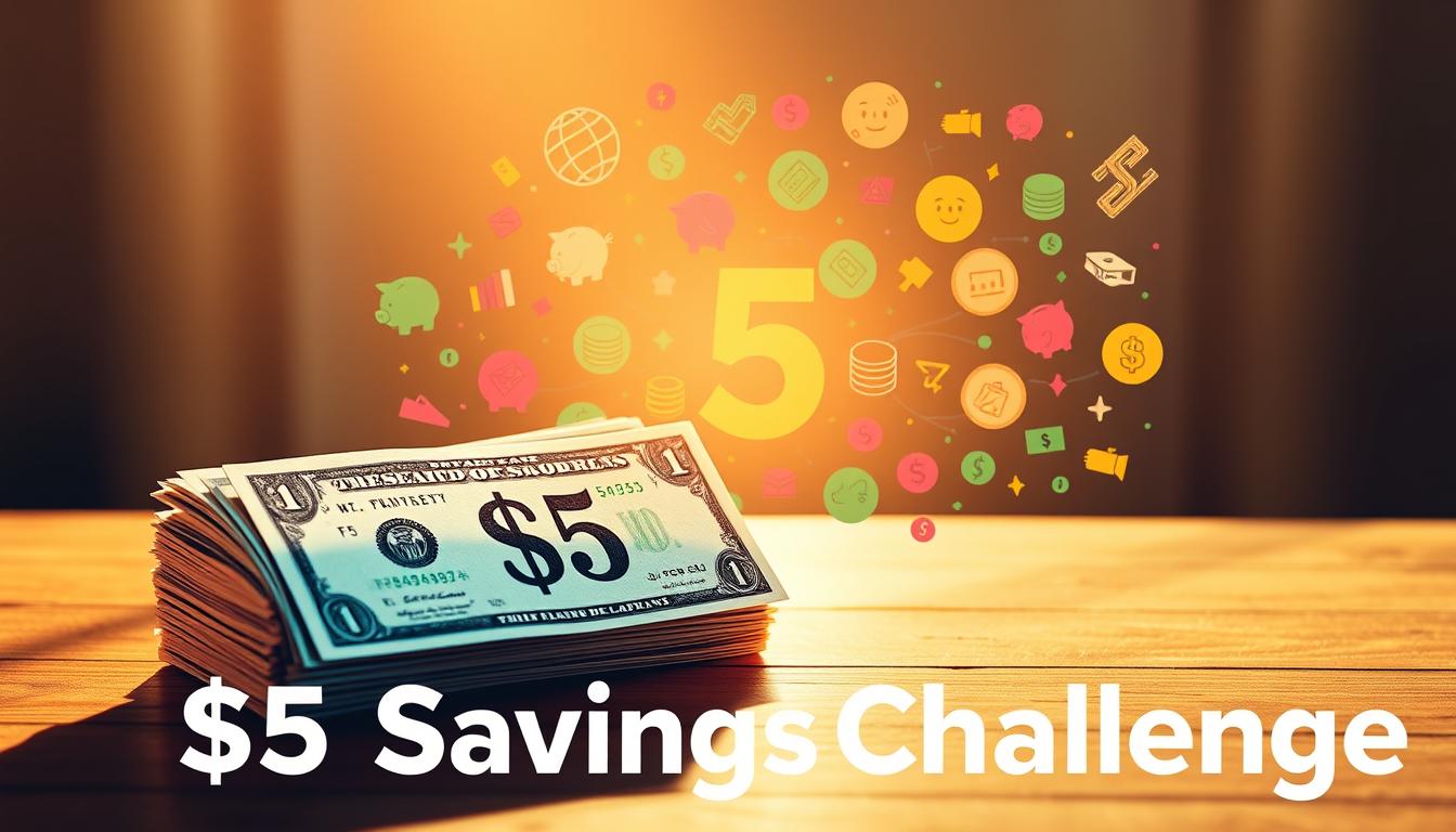 5-dollar-savings-challenge 5 dollar savings challenge