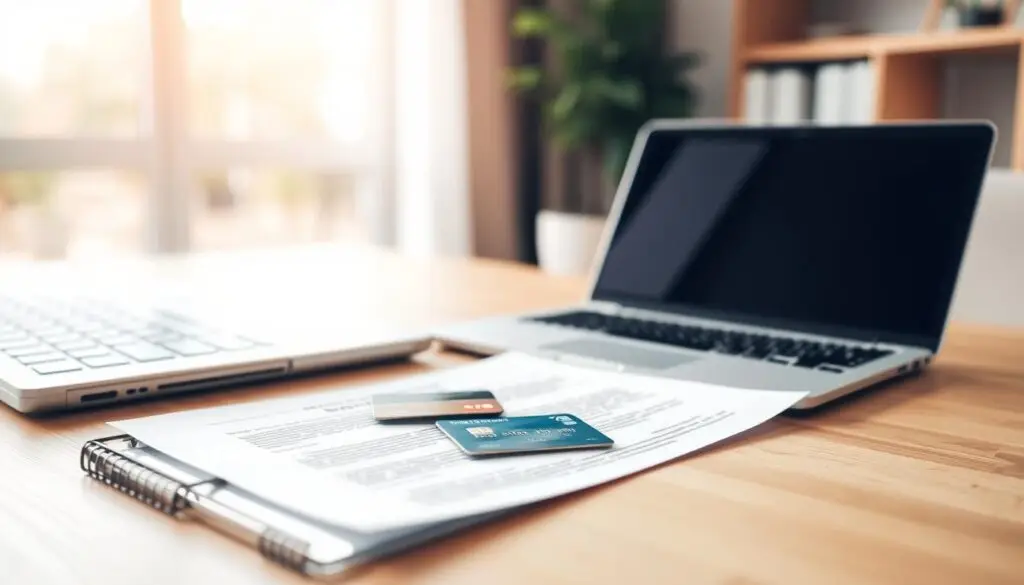 factors that influence the deposit amount