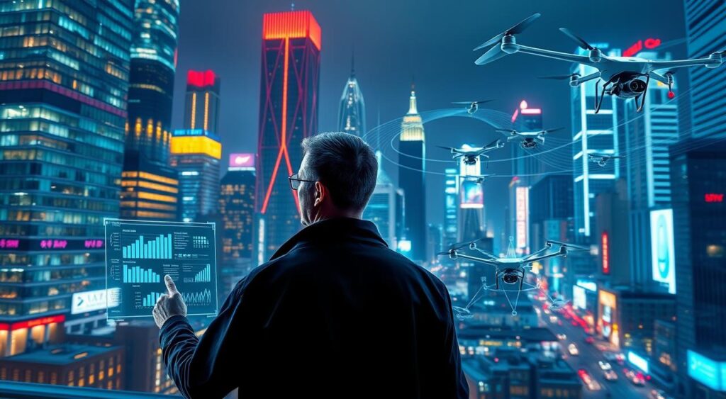 digital transformation