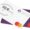 fortiva credit card