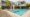 how much does a pool cost