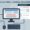 How to See When a Website Was Published