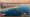 huntington beach sales tax