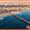 huntington beach sales tax