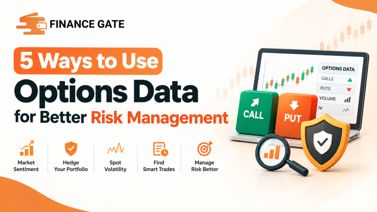 5 Ways to Use Options Data for Better Risk Management-image
