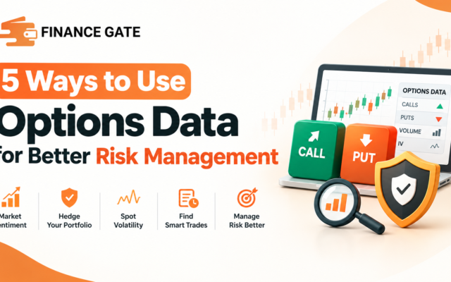 5 Ways to Use Options Data for Better Risk Management-image