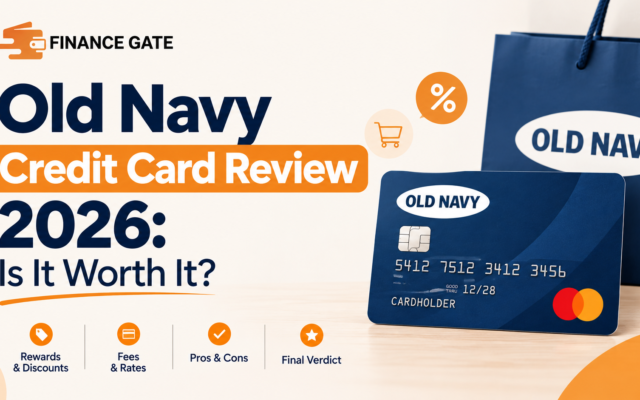 Old Navy Credit Card Review 2026: Is It Worth It?-image