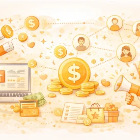 Is affiliate marketing worth it