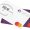 fortiva credit card