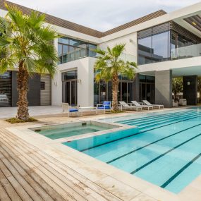 how much does a pool cost